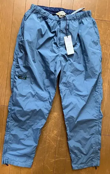 L.L. Bean 록스베리 팬츠 L