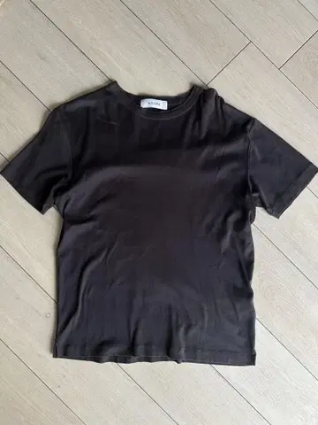 AOURE 아우르 New Wegner 웨그너 M 차콜
