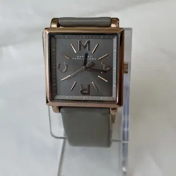 Marc Jacobs 손목시계