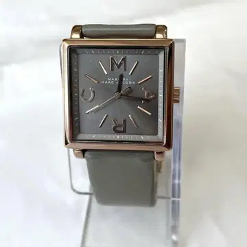 Marc Jacobs 손목시계