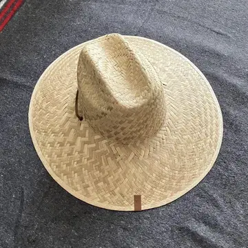 BRIXTON BELLS II SUN HAT