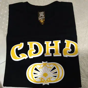 ChildHood 티셔츠 빈티지 USA