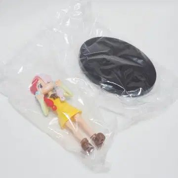 [피규어] 원피스 필름 레드 우타 [ONEPIECE]