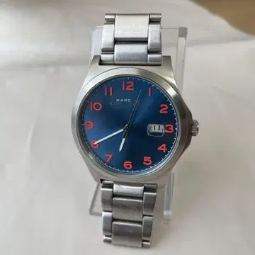 Marc Jacobs 손목시계