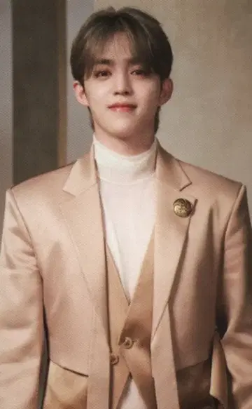 SEVENTEEN S.COUPS 2024 RIGHT HERE 5