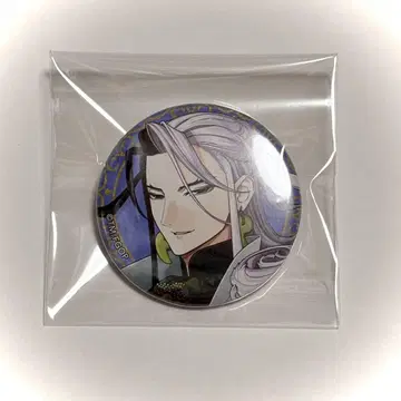 도만 | FGO 영령축장 영기 캔