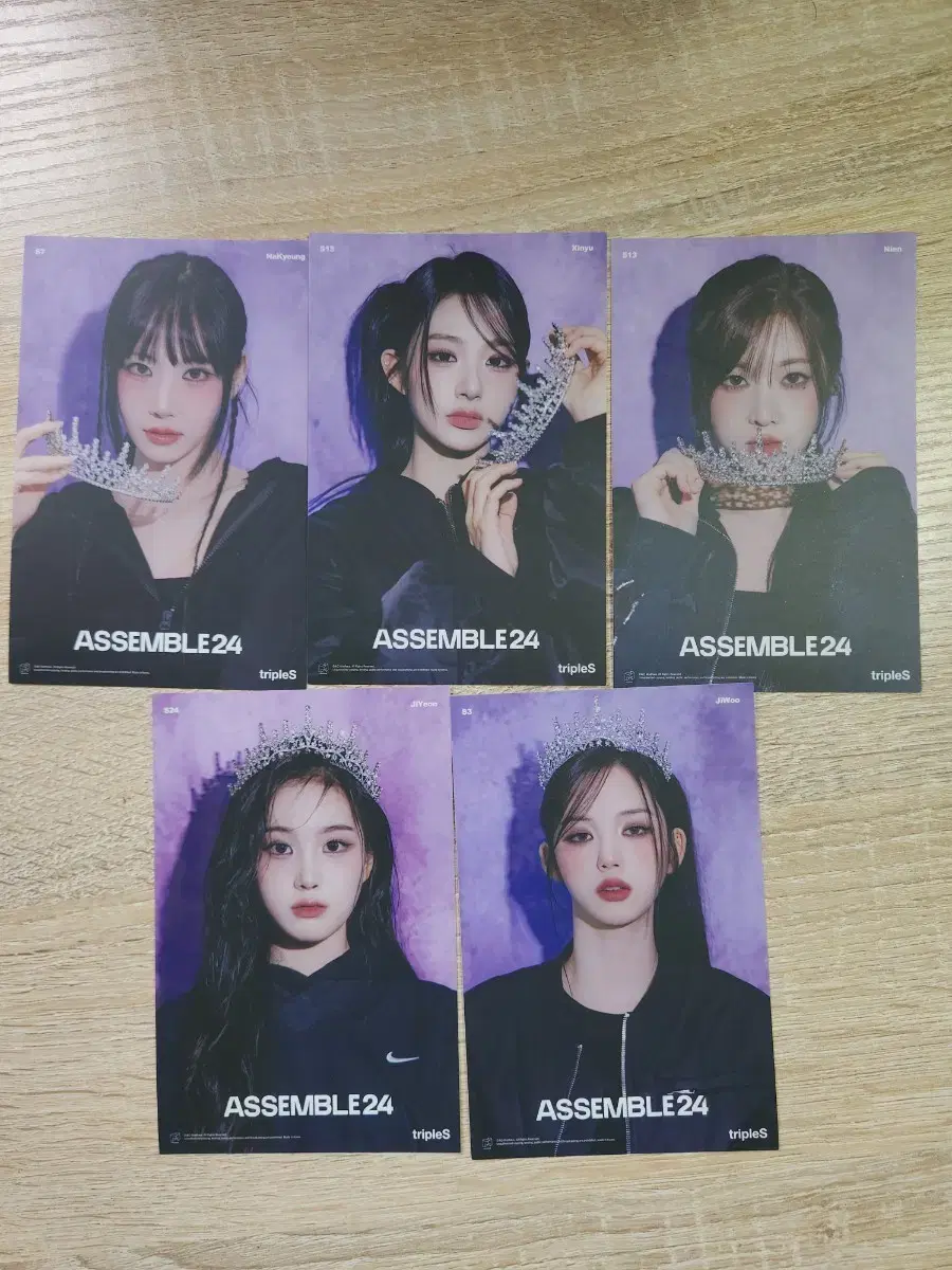 Product Details - 1