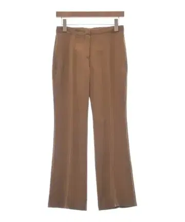 N 21 슬랙스 여성용