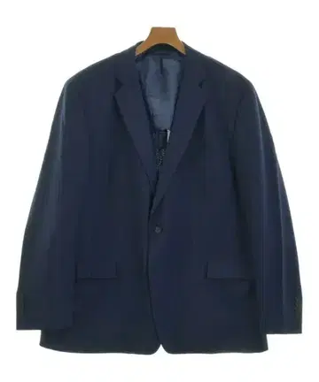 Brooks Brothers 테일러드 자켓 남성용