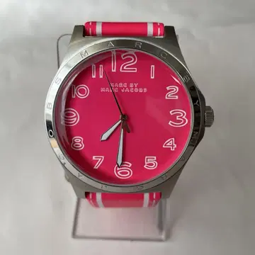 Marc Jacobs 손목시계