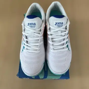 JOMA REGATE REBOUND 25.0cm