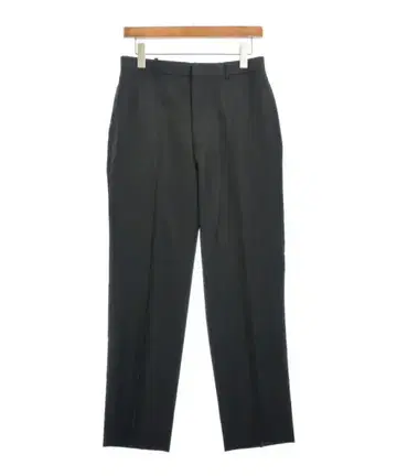 BEAMS PLUS 슬랙스 남성용