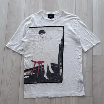 Phillip Lim tshirts