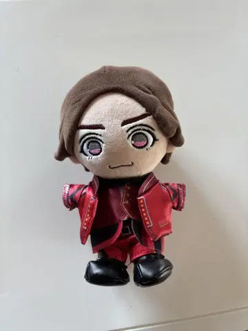 WEST. 코타키 노조무 꼬꼬마 스트 AWARD