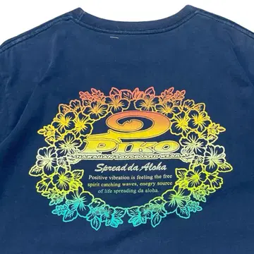 Piko S/S Tee