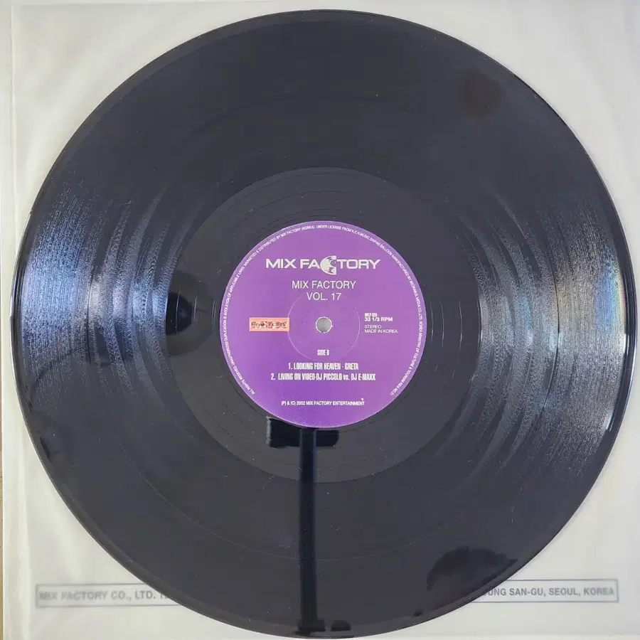 Product Details - 2
