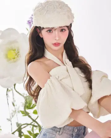 Darich 다리치 상의