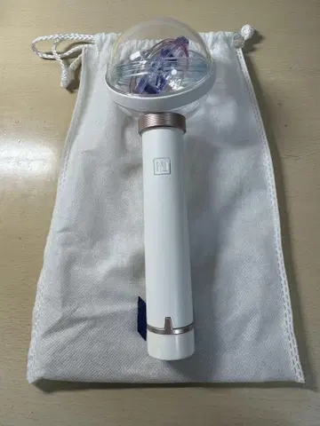 INI 응원봉 ver.1