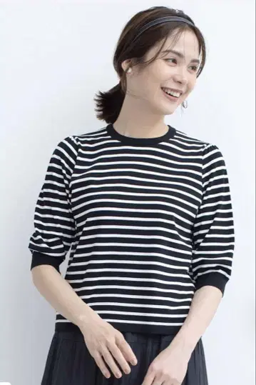 쿠미쿄쿠S UV 케어 S 접촉 냉감 6분 소매