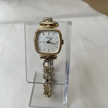 SEIKO 손목시계
