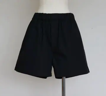 gypsohila GPR-310 Handsome Pants 집소필리아