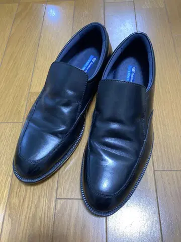호킨스 HP CL R VAMP 뱀프 HB70152 BLACK