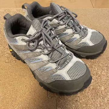 MERRELL women's moab2