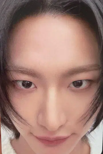 ateez minirecord golden hour 성화