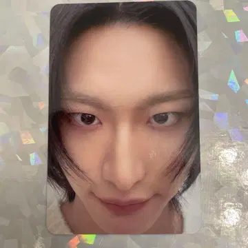 ateez minirecord golden hour 성화