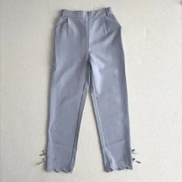 핏모어 PS