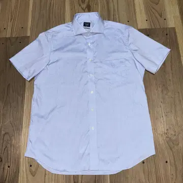 Makers Shirt 가마쿠라 TRAVELER 셔츠 일본제 XL