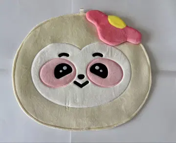 부채 케이스