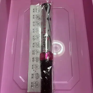 임팩터즈 응원봉 3