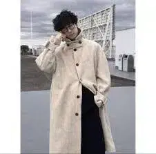 An Irrational Element Karl Coat