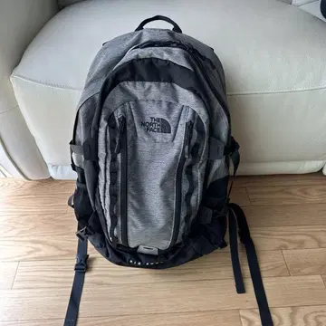 THE NORTH FACE 백팩