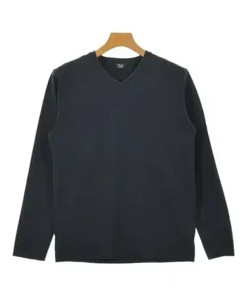MEN'S BIGI 티셔츠 남성용