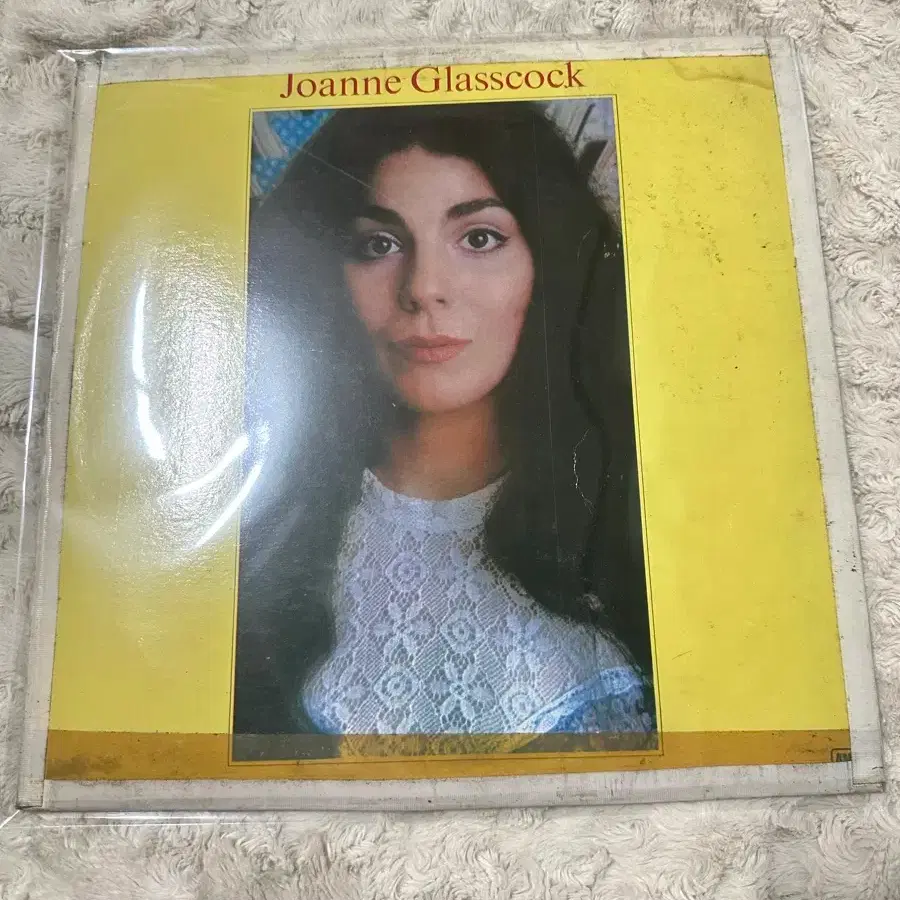 【新品・未使用】Loco - Bleached (LP) BLEACH | 블리치 [Unsealed] Loco BLEACHED LP #로꼬,#로꼬lp on