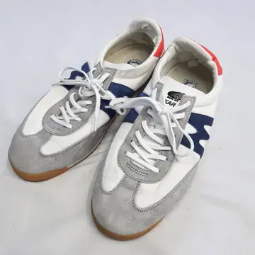 KARHU MESTARI 스니커즈 28cm