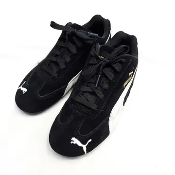 PUMA SPEEDCAT OG 스피드캣 23cm