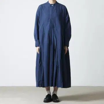 veritecoeur 원피스 VC2356