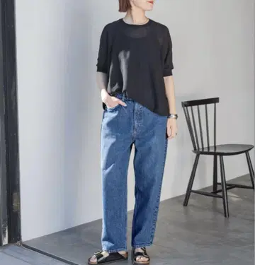 RED CARD TOKYO / 레드카드 도쿄 JAZZ 22