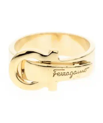 Salvatore Ferragamo 여성용 잡화 (기타)