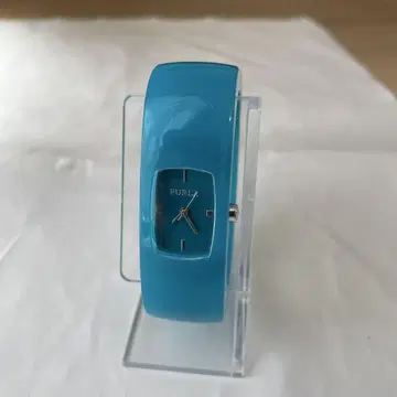 FURLA 손목시계