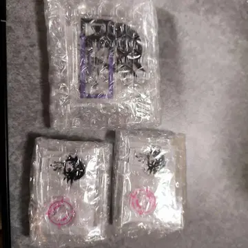우에하라에쿠 단간론파 복권 오우마 코키치
