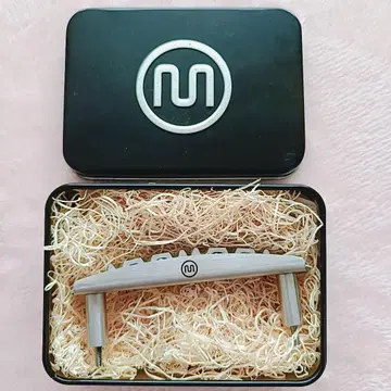 Mastery Bridge M1