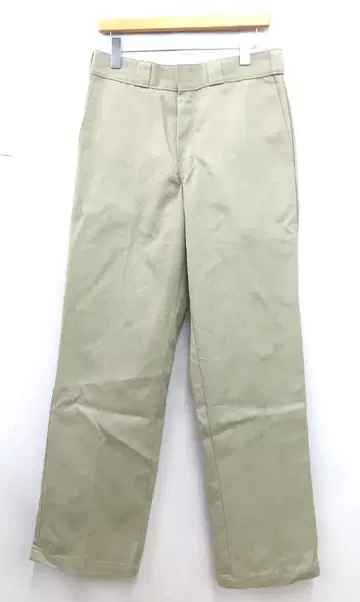 Dickies 874 Work Pants 워킹 팬츠
