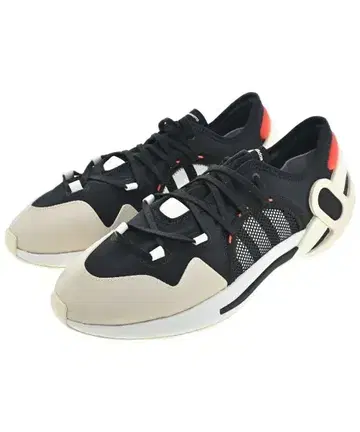 Y-3 스니커즈 남성용