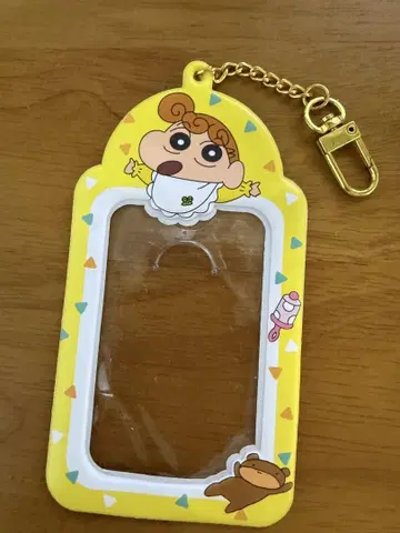 해바라기 트레이딩 카드 케이스 한국