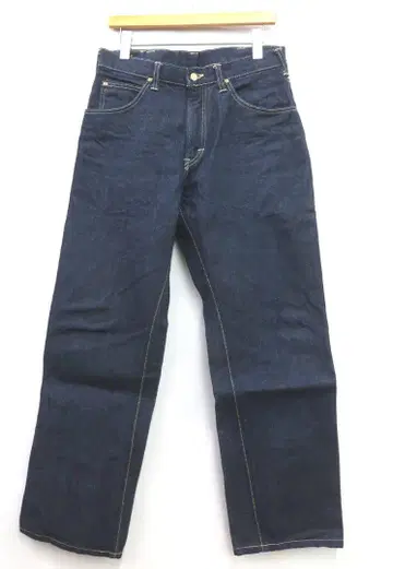 Lee Lee LM8200 AMERICAN RIDERS 200 청바지
