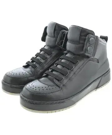 3.1 Phillip Lim 남성용 스니커즈